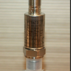 Vendeur Or Nouveau IFM PT5402 PT5403 PT5404 PT5412 PT5414 PT5415 PT5423 PT5443 - Product Image 2