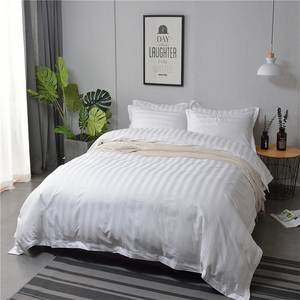 قماش قطن من من من من من من من القطن من من من من - Product Image 4