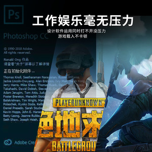 Biwei <b>Ddr4</b> Memory 16Gb 3200Mhz Desktop <b>Ram</b> - Product Image 3