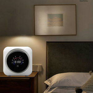 <span class=keywords><strong>Lave</strong></span>-<span class=keywords><strong>linge</strong></span> électrique haute performance entièrement automatique pour la maison, petite capacité, idéal pour les sous-vêtements et les vêtements <span class=keywords><strong>de</strong></span> bébé - Product Image 3