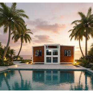 Unité de <span class=keywords><strong>terrain</strong></span> de la campagne de vaccination - Stockage réfrigéré pour les fournitures médicales sensibles à la température - Product Image 1