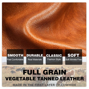 กระเป๋าหนังวัวแท้ทรง<span class=keywords><strong>หมอ</strong></span> หลายขนาด สำหรับผู้หญิง ยี่ห้อ Contact's ดีไซน์ย้อนยุค สวยหรู ใช้ได้ทุกวัน พร้อมจี้และตัวล็อค - Product Image 2