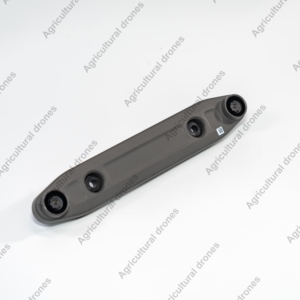 โดรนฉีดพ่นทางการเกษตรชิ้นส่วนซ่อมบำรุงสำหรับ T50โมดูลภาพ - Product Image 1