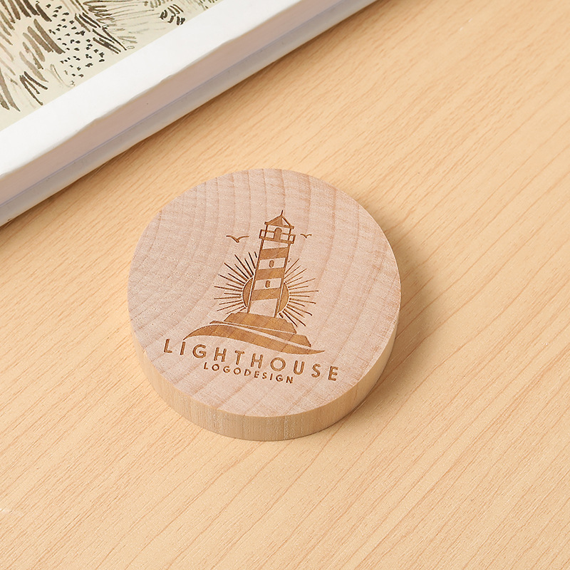 [lotus wood] lighthouse 1