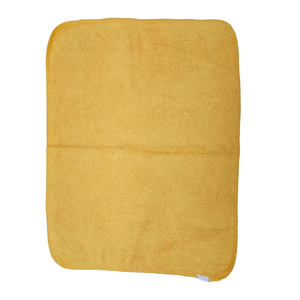 Hộ gia đình sợi nhỏ làm sạch vải Kính mắt làm sạch vải cao cấp tùy chỉnh in sợi nhỏ làm sạch vải sợi nhỏ khăn - Product Image 3