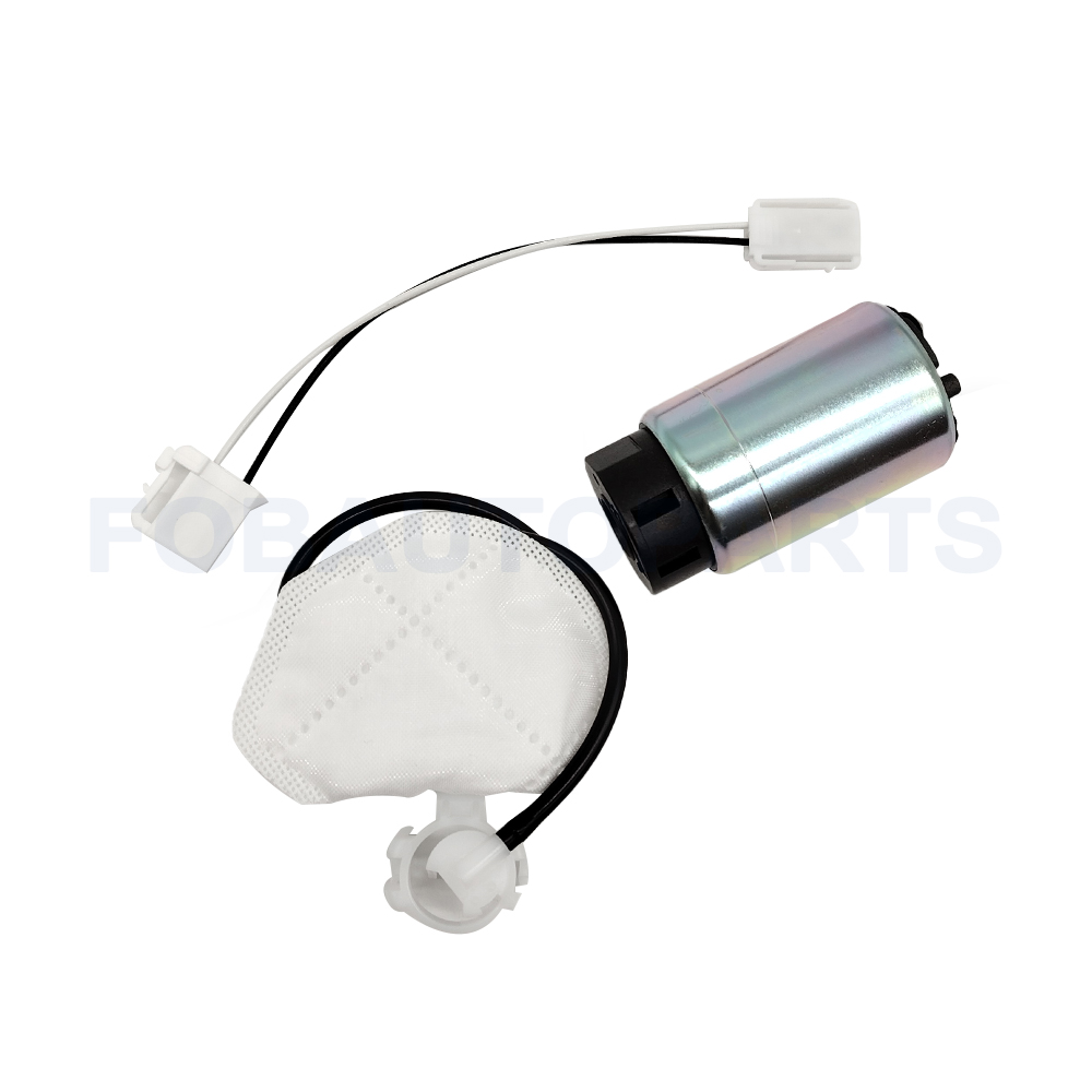 High Quality Fuel Pump for Toyota Camry Yaris Crown 3GRFE 23221-0P010 23220-0P010 291000-0021 23220-0P020