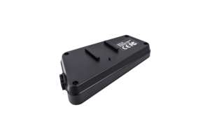 Systèmes <span class=keywords><strong>de</strong></span> communication Toucare T9S-2 Intercom pour <span class=keywords><strong>casque</strong></span> <span class=keywords><strong>de</strong></span> moto pour 2 motards, nouveau modèle - Product Image 4