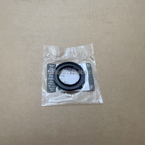 2.7L <span class=keywords><strong>3</strong></span>.0l V6柴油曲柄轴油封1102415 C2C11491 LR089143适合探索<span class=keywords><strong>3</strong></span> 4揽胜运动版 - Product Image 1