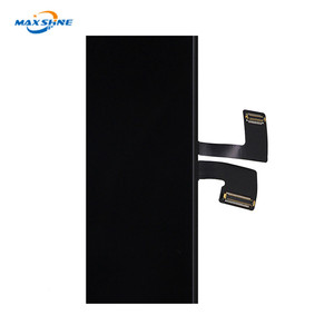 <span class=keywords><strong>จอ</strong></span> Lcd <span class=keywords><strong>OLED</strong></span> สำหรับ <span class=keywords><strong>IPhone</strong></span> <span class=keywords><strong>X</strong></span> XR XS 11 PRO MAX,หน้า<span class=keywords><strong>จอ</strong></span> <span class=keywords><strong>OLED</strong></span> - Product Image 5