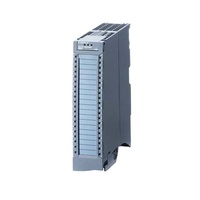 6ES7315-2EH14-0AB0 Modulo Processore CPU Host S7-300, Controllore PLC Programmabile 24V DC