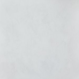 Panel de pared para pared interior, decoración de pared moderna - Product Image 1