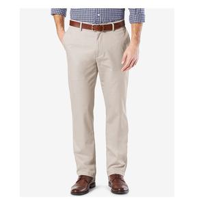 ขายร้อน-กางเกงกางเกงอินเทรนด์สำหรับผู้ชาย-คุณภาพสูง-ส่งออกทั่วโลกในราคาถูก - Product Image 6