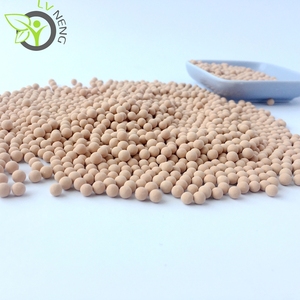 공기 정화용 슈퍼 흡수성 제올라이트 X13 분자 체 - Product Image 5