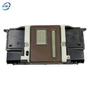 Nouvelle tête d'<span class=keywords><strong>impression</strong></span> <span class=keywords><strong>QY6</strong></span>-<span class=keywords><strong>0082</strong></span> <span class=keywords><strong>QY6</strong></span> <span class=keywords><strong>0082</strong></span> pour MG6850 MG6840 MG5520 MG5540 MG5550 MG5650 MG5740 MG5750 MG6440 MG6600 MG6420 - Product Image 4