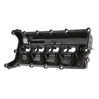 Xinwo Top Grade Engine System Right Valve Cover OE LR041443 LR113201 LR038166 LR032082 LR010780 for Land Rover