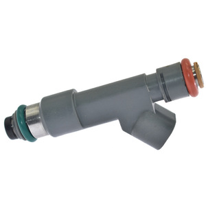 Inyector de Combustible 3603030-28K para Xiali N5, Repuesto de Alta Calidad - Product Image 4