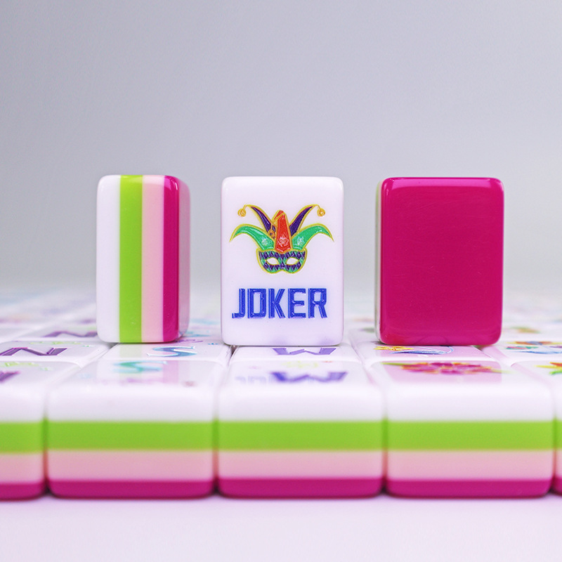 Diseño personalizado