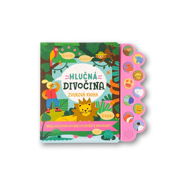 Low Price Programmable Recordable Sound Module for Children Book