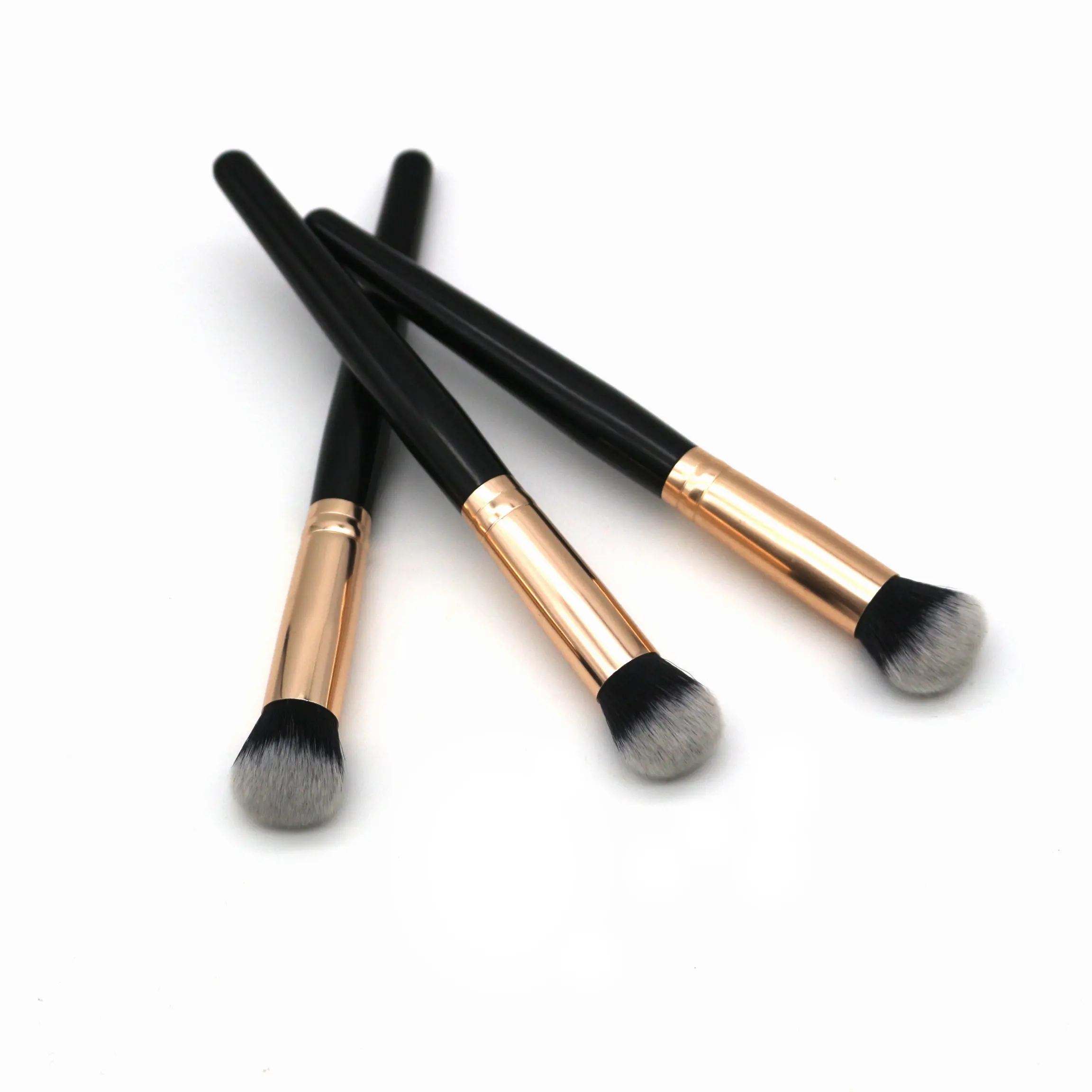 Multi Function Makeup Concealer Powder Brush Blending Beauty Make Up Beauty Tool Concealer Brush