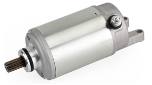 Motor de arranque para <span class=keywords><strong>KAWASAKI</strong></span> <span class=keywords><strong>NINJA</strong></span> 95-97 21163-1258 Piezas y accesorios para motocicletas - Product Image 4