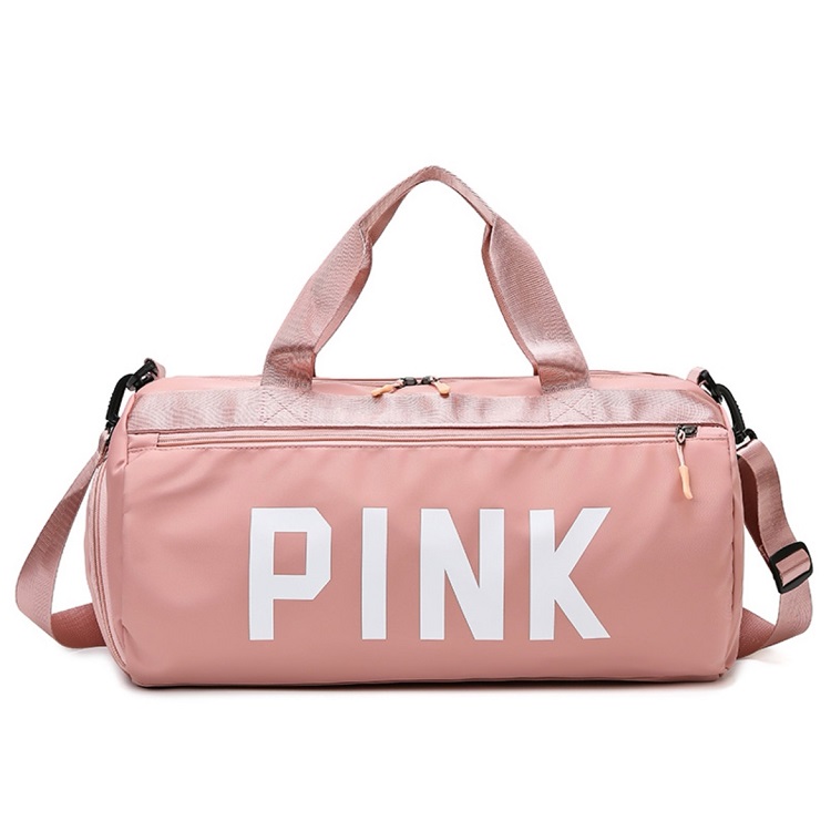 Bolso deportivo para Dama | Bolsos deportivos, Bolsos para damas, Cartera