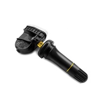 OE NO.:13598772/13598771 pour Buick Envision voitures capteur TPMS système de surveillance de la pression des pneus capteur de pression des pneus capteur tpms