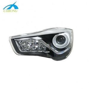 <span class=keywords><strong>Haute</strong></span> qualité usinage de précision Prototype bébé enfant siège de voiture en plastique rotomoulage pp <span class=keywords><strong>chaise</strong></span> moule faisant moulage par injection fabricant - Product Image 6