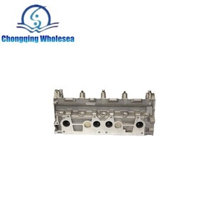 Marque nouvelle 0200.X9 culasse 0200.X9 pour P-EUGEOT <span class=keywords><strong>CITROEN</strong></span> <span class=keywords><strong>XANTIA</strong></span> - Product Image 3