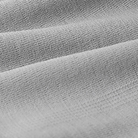 Caleçons Boxers Jetables pour Hommes, Haute Élasticité, Portables, Colorés, Lot de Trois, Shorts Stériles, Taille Mi-Haute, Sous-Vêtements Jetables Quotidiens