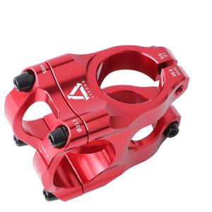 <span class=keywords><strong>Telaio</strong></span> per Mountain Bike HASSNS per Downhill e Fuoristrada, Design Ultra-leggero e Cavo per Pendenze Ripide AM/FR/<span class=keywords><strong>DH</strong></span> - Product Image 4