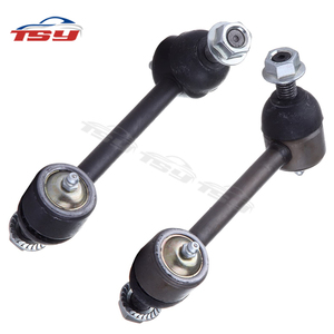 Pièce de rechange automobile 8889823430, accessoire de <span class=keywords><strong>suspension</strong></span> de haute qualité pour Chevrolet - Product Image 2