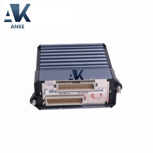 Módulo de interfaz de entrada Foxboro FBM203 P0914SV de 8 canales 0-320 RTD - Product Image 2