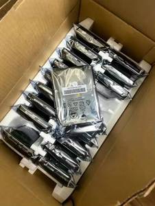 ฮาร์ดไดรฟ์ ST12000NM002G ST12000NM0027 ST12000NM000J ST12000NM0007 ขนาด 12TB 3.5 นิ้ว 7200RPM SATA สำหรับเซิร์ฟเวอร์ระดับองค์กร ระบบจัดเก็บข้อมูล NAS - Product Image 3