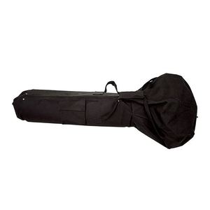 Bolsa de Transporte para Accesorios de Perforadora de Hielo, Protege tu Perforadora de Hielo de la Nieve - Product Image 1