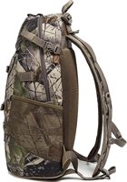 Sac à dos tactique imperméable à l'eau, sac à dos de sport de plein air, sac à dos tactique pour la journée, vente chaude