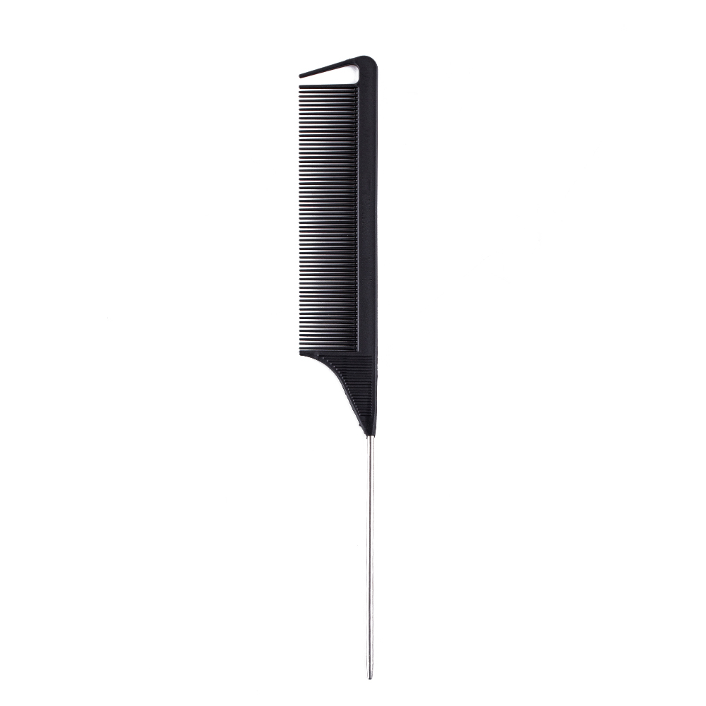 Black#06926