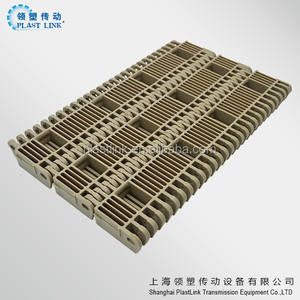 <span class=keywords><strong>PL</strong></span> our ضلع مرتفع لأنظمة النقل عالية الأداء في الأغذية والمشروبات والتعبئة - Product Image 3