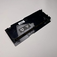 Adaptateur d'alimentation de source d'alimentation interne ADP-160ER N16-160PIA SYY pour remplacement PS4 Slim 2100 210X