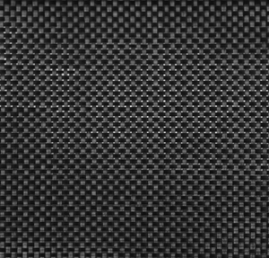 Tissu en fibre de carbone 1K 100g à armure toile pour table de radiographie médicale, prothèses, orthèses, cadre de <span class=keywords><strong>fauteuil</strong></span> <span class=keywords><strong>roulant</strong></span>, radiolucide - Product Image 2