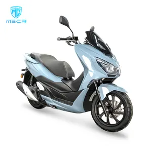 MECR PCX CG 125cc 150cc 200cc gas streetbike gas dirt bike benzina moto