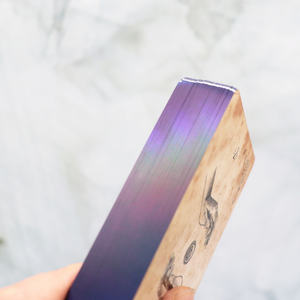 Cartas de <span class=keywords><strong>Tarot</strong></span> personalizadas al por mayor de <span class=keywords><strong>Tarot</strong></span> personalizable con libro - Product Image 3