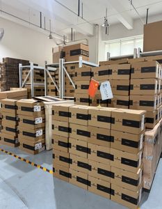 Válvula de control de marca china con posicionador de válvula Fisher DVC6200, válvula de disparo Fisher 377 y interruptor de límite Solso SB - Product Image 5