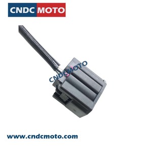 Capteur d'oxygène Z601-18-861A pour Mazda 3 1.6L, pièce de rechange avant en acier inoxydable - Product Image 4