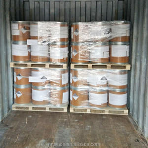 Fabricante <span class=keywords><strong>chino</strong></span> de sodio de ácido poliaspártico Cas 181828-06-8 - Product Image 6