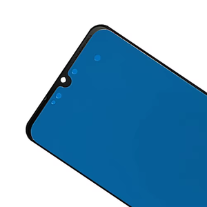 หน้าจอ TFT สำหรับ <span class=keywords><strong>OPPO</strong></span> Reno <span class=keywords><strong>3</strong></span> CPH2043 A91 PCPM00 CPH2001 CPH2021 F15 CPH2001 <span class=keywords><strong>Find</strong></span> X2 <span class=keywords><strong>Lite</strong></span> CPH2005 K7 <span class=keywords><strong>5G</strong></span> F17 CPH2095 จอแสดงผล LCD - Product Image 4