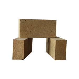 <span class=keywords><strong>Brique</strong></span> réfractique en argile polymère, pour <span class=keywords><strong>poêle</strong></span> <span class=keywords><strong>à</strong></span> <span class=keywords><strong>bois</strong></span>, four <span class=keywords><strong>à</strong></span> Pizza - Product Image 3
