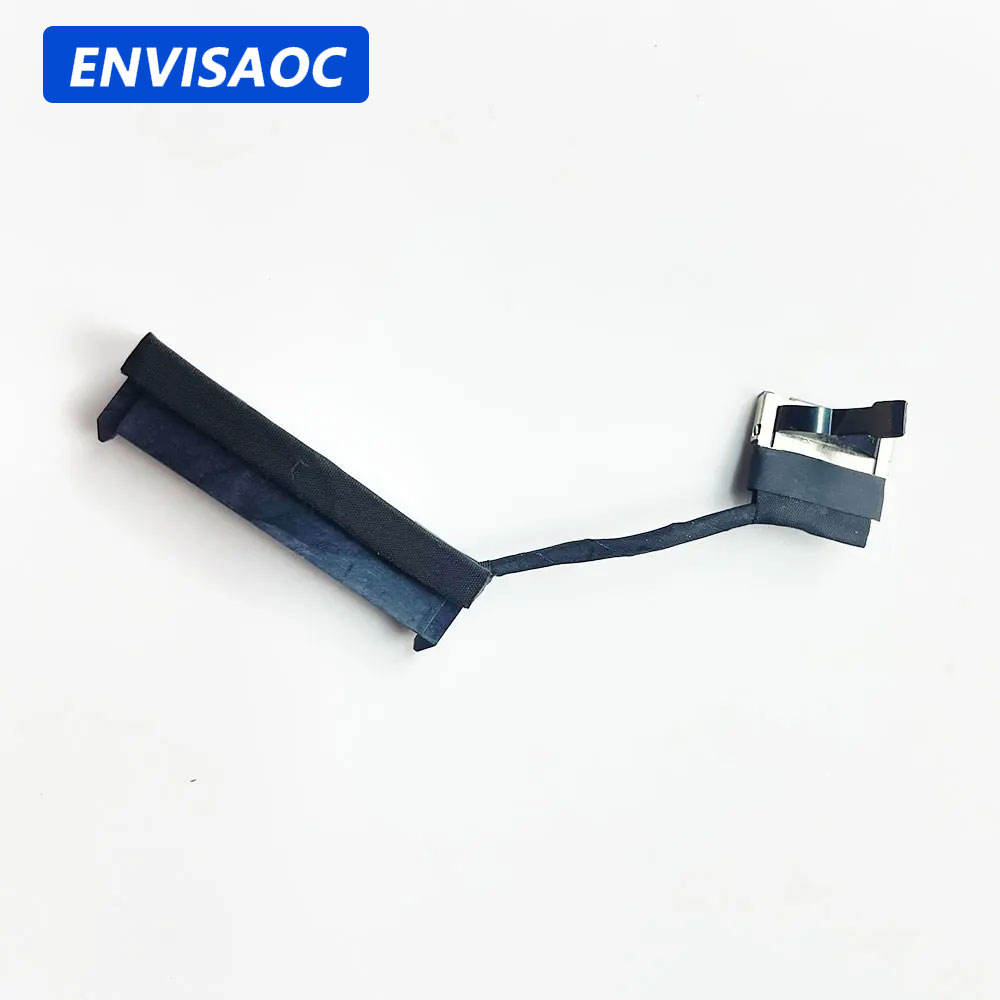 Laptop HDD SSD Flex Cable for Acer Travelmate P645