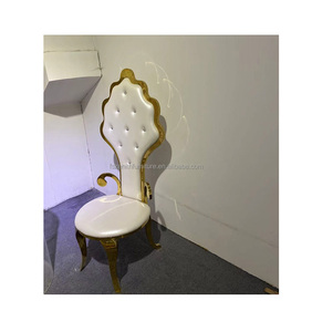 <span class=keywords><strong>Chaise</strong></span> de salon de luxe, Design intelligent, fauteuil de salon, de fête - Product Image 4