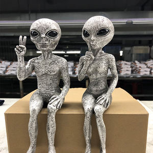 Ensemble de figurines de jardin extraterrestres, figurines de jardin de 10 pouces, figurines de jardin de type <span class=keywords><strong>extraterrestre</strong></span>, figurines de jardin de type <span class=keywords><strong>extraterrestre</strong></span>, figurines de jardin de type <span class=keywords><strong>extraterrestre</strong></span>, figurines de jardin de type <span class=keywords><strong>extraterrestre</strong></span>, figurines de jardin de type <span class=keywords><strong>extraterrestre</strong></span>, figurines de jardin de type <span class=keywords><strong>extraterrestre</strong></span>, figurines de jardin de type <span class=keywords><strong>extraterrestre</strong></span>, figurines de jardin de type <span class=keywords><strong>extraterrestre</strong></span>, figurines de jardin de type <span class=keywords><strong>extraterrestre</strong></span>, figurines de jardin de type <span class=keywords><strong>extraterrestre</strong></span>, figurines de jardin de type <span class=keywords><strong>extraterrestre</strong></span>, figurines de jardin de type <span class=keywords><strong>extraterrestre</strong></span>, figurines de jardin de type <span class=keywords><strong>extraterrestre</strong></span>, figurines de jardin de type <span class=keywords><strong>extraterrestre</strong></span>, figurines de jardin de type <span class=keywords><strong>extraterrestre</strong></span>, figurines de jardin de type <span class=keywords><strong>extraterrestre</strong></span>, figurines de jardin de type <span class=keywords><strong>extraterrestre</strong></span>, figurines de jardin de type <span class=keywords><strong>extraterrestre</strong></span>, figurines de jardin de type <span class=keywords><strong>extraterrestre</strong></span>, figurines de jardin de type <span class=keywords><strong>extraterrestre</strong></span>, figurines de jardin de type <span class=keywords><strong>extraterrestre</strong></span>, figurines - Product Image 2