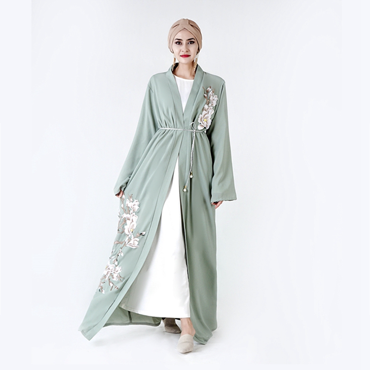 Saree Long Sleeve China Trade Buy China Direct From Saree Long Sleeve Factories At Alibaba Com